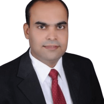 Kamlesh Manuja